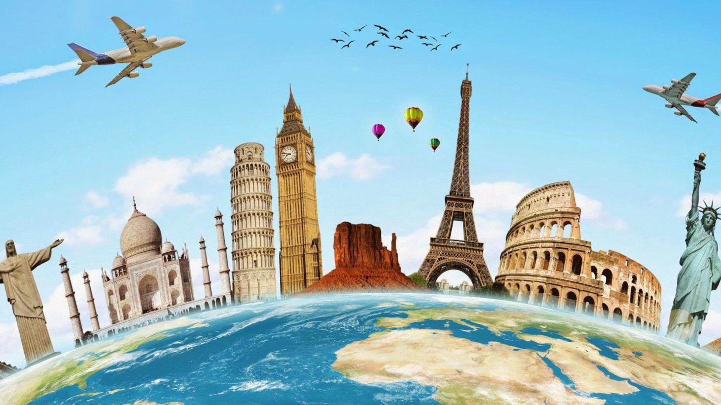 How Can I Get the Best Deals from a Discount Travel Agency?
